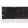 SAE Scientific Audio A502 Dual High-Resolution Power Amplifier #53987