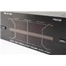 SAE Scientific Audio A502 Dual High-Resolution Power Amplifier #53987