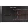 SAE Scientific Audio A502 Dual High-Resolution Power Amplifier #53987