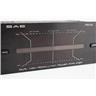 SAE Scientific Audio A502 Dual High-Resolution Power Amplifier #53987