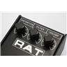 ProCo Rat 2008 Version Rat2 4-B Distortion Guitar Effects Pedal #54025