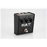 ProCo Rat 2008 Version Rat2 4-B Distortion Guitar Effects Pedal #54025