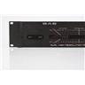 SAE Scientific Audio A202 Dual High Resolution Power Amplifier #53985