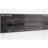 SAE Scientific Audio A202 Dual High Resolution Power Amplifier #53985