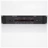 SAE Scientific Audio A202 Dual High-Resolution Power Amplifier #53986