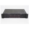 SAE Scientific Audio A202 Dual High-Resolution Power Amplifier #53986