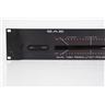 SAE Scientific Audio A202 Dual High-Resolution Power Amplifier #53986