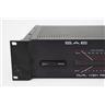 SAE Scientific Audio A202 Dual High-Resolution Power Amplifier #53986