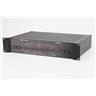 SAE Scientific Audio A202 Dual High-Resolution Power Amplifier #53986