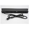 Furman M-8x2 8-Outlet Power Conditioner #54029