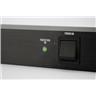 Furman M-8x2 8-Outlet Power Conditioner #54029