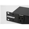 Furman M-8x2 8-Outlet Power Conditioner #54029