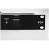 Furman M-8x2 8-Outlet Power Conditioner #54029