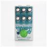 Earthquaker Devices Sea Machine V3 Chorus Effects Pedal w/ Switch Cap #53951