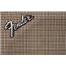 1976 Fender Champ 1x8" 6-Watt Tube Guitar Combo Amplifier w/ Manual #54073