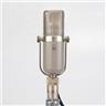 1958 Sony C-37A Tube Microphone w/ CP-2 PSU & Case Tokyo Tsushin Kogyo #54292