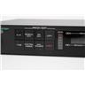 Roland GM-70 GR-MIDI Converter #54279