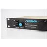 Furman PL-8 8-Outlet Power Conditioner & Light Module #54084