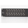 IJ Research LL-7101 Benzonizer 16x2 Custom Discrete Class A Summing Mixer #54332