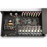 IJ Research LL-7101 Benzonizer 16x2 Custom Discrete Class A Summing Mixer #54332