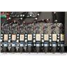 IJ Research LL-7101 Benzonizer 16x2 Custom Discrete Class A Summing Mixer #54332