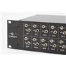 IJ Research LL-7101 Benzonizer 16x2 Custom Discrete Class A Summing Mixer #54332