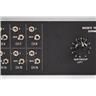 IJ Research LL-7101 Benzonizer 16x2 Custom Discrete Class A Summing Mixer #54332