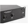 IJ Research LL-7101 Benzonizer 16x2 Custom Discrete Class A Summing Mixer #54332