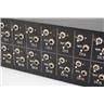 IJ Research LL-7101 Benzonizer 16x2 Custom Discrete Class A Summing Mixer #54332