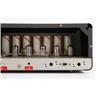 Blonder-Tongue Audio Baton Mono Tube Graphic Equalizer #54327