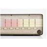 Blonder-Tongue Audio Baton Mono Tube Graphic Equalizer #54328