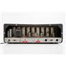 Blonder-Tongue Audio Baton Mono Tube Graphic Equalizer #54328