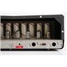 Blonder-Tongue Audio Baton Mono Tube Graphic Equalizer #54328