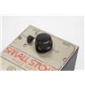 70s Electro-Harmonix Small Stone Phase Shifter Pedal Dennis Budimir #54309