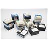 239 Akai Sound Library Floppy Disks for S900 Digital Sampler #54344