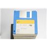 239 Akai Sound Library Floppy Disks for S900 Digital Sampler #54344