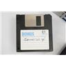 239 Akai Sound Library Floppy Disks for S900 Digital Sampler #54344