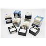 239 Akai Sound Library Floppy Disks for S900 Digital Sampler #54344