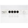 Antelope Audio Orion Studio Thunderbolt 2 & USB Audio Interface #53997