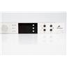 Antelope Audio Orion Studio Thunderbolt 2 & USB Audio Interface #53997