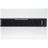 Antelope Audio Orion Studio Thunderbolt 2 & USB Audio Interface #53997