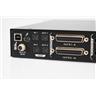 Antelope Audio Orion Studio Thunderbolt 2 & USB Audio Interface #53997