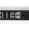 Antelope Audio Orion Studio Thunderbolt 2 & USB Audio Interface #53997