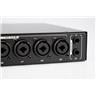 Antelope Audio Orion Studio Thunderbolt 2 & USB Audio Interface #53997