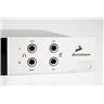 Antelope Audio Orion Studio Thunderbolt 2 & USB Audio Interface #53997