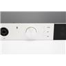 Antelope Audio Orion Studio Thunderbolt 2 & USB Audio Interface #53997