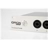 Antelope Audio Orion Studio Thunderbolt 2 & USB Audio Interface #53997