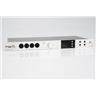 Antelope Audio Orion Studio Thunderbolt 2 & USB Audio Interface #53997