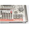 Roland VS-2000CD Digital Studio Recording Workstation Dennis Budimir #54345