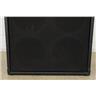 Seymour Duncan Convertible 4X12 B Guitar Speaker Slant Cabinet EMPTY #53432